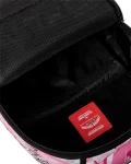 BROKEN HEARTS CLUB BACKPACK