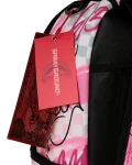 BROKEN HEARTS CLUB BACKPACK