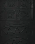 MONEY HEIST