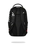 CANVAS CHAOS BACKPACK