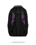 PURPLE PROTOCOL BACKPACK