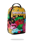 MONEY BOY THE NEXT DIMENSION BACKPACK