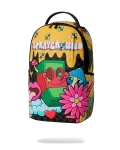 MONEY BOY THE NEXT DIMENSION BACKPACK