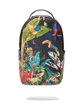 SECRET GARDENS CLUB BACKPACK