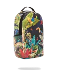 SECRET GARDENS CLUB BACKPACK