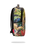SECRET GARDENS CLUB BACKPACK