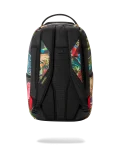 SECRET GARDENS CLUB BACKPACK