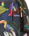 SECRET GARDENS CLUB BACKPACK