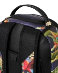 SECRET GARDENS CLUB BACKPACK