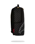 BILLIONAIRE BLOOM BACKPACK