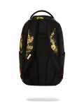 BILLIONAIRE BLOOM BACKPACK