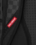 GLOBAL MOGUL TOKYO TOWER BACKPACK