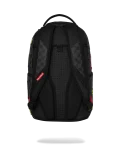 GLOBAL MOGUL TOKYO TOWER BACKPACK