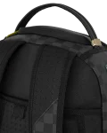 GLOBAL MOGUL TOKYO TOWER BACKPACK