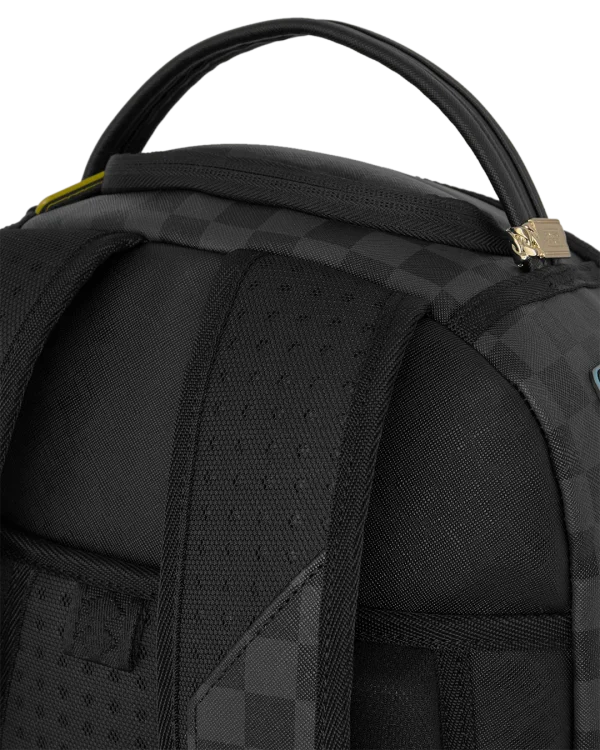 GLOBAL MOGUL TOKYO TOWER BACKPACK