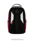 UNMASKED BACKPACK