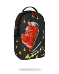 DIABLO - FASTLANE BACKPACK
