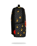 DIABLO - FASTLANE BACKPACK