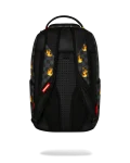 DIABLO - FASTLANE BACKPACK