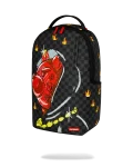 DIABLO - FASTLANE BACKPACK