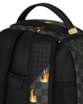 DIABLO - FASTLANE BACKPACK