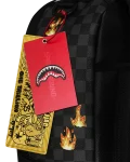 DIABLO - FASTLANE BACKPACK