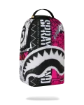AMP'D UP BACKPACK