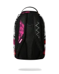 AMP'D UP BACKPACK