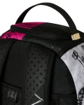 AMP'D UP BACKPACK