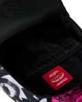 AMP'D UP BACKPACK