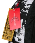 AMP'D UP BACKPACK