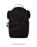 SHARK CENTRAL KYUSHU MOUNTAIN BACKPACK