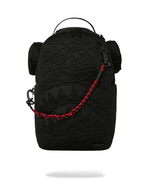 SHARK CENTRAL KYUSHU MOUNTAIN BACKPACK