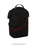 SHARK CENTRAL KYUSHU MOUNTAIN BACKPACK