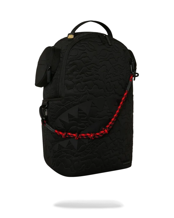 SHARK CENTRAL KYUSHU MOUNTAIN BACKPACK