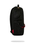 SHARK CENTRAL KYUSHU MOUNTAIN BACKPACK