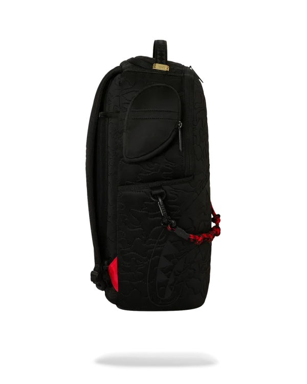 SHARK CENTRAL KYUSHU MOUNTAIN BACKPACK