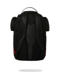 SHARK CENTRAL KYUSHU MOUNTAIN BACKPACK
