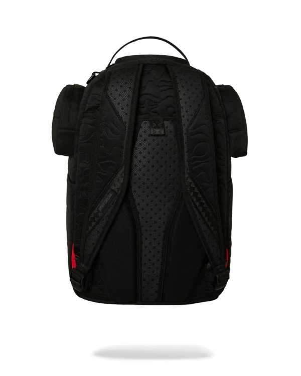 SHARK CENTRAL KYUSHU MOUNTAIN BACKPACK