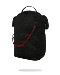 SHARK CENTRAL KYUSHU MOUNTAIN BACKPACK