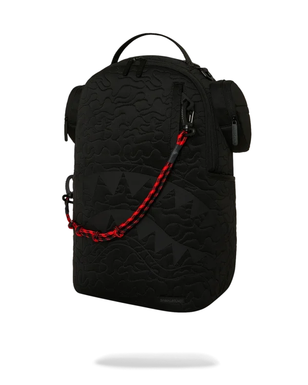 SHARK CENTRAL KYUSHU MOUNTAIN BACKPACK