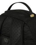 SHARK CENTRAL KYUSHU MOUNTAIN BACKPACK