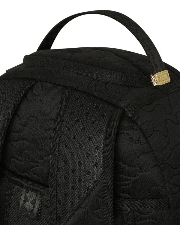 SHARK CENTRAL KYUSHU MOUNTAIN BACKPACK