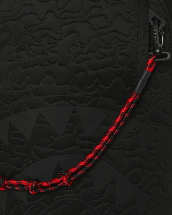 SHARK CENTRAL KYUSHU MOUNTAIN BACKPACK
