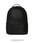 JETLAG JOURNEYS 613 MPH BACKPACK