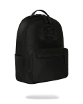 JETLAG JOURNEYS 613 MPH BACKPACK