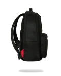JETLAG JOURNEYS 613 MPH BACKPACK