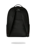 JETLAG JOURNEYS 613 MPH BACKPACK