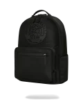 JETLAG JOURNEYS 613 MPH BACKPACK
