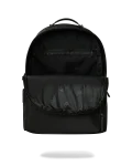 JETLAG JOURNEYS 613 MPH BACKPACK